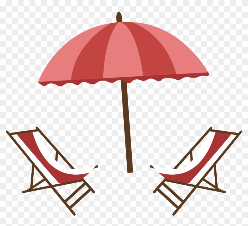 Umbrella #1629930