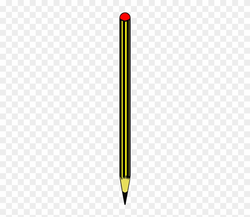 Line Ballpoint Pen Angle - Writing #1629950