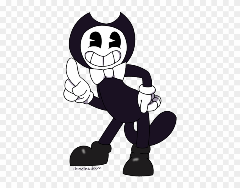 Zoo Field Trip Clipart Abeoncliparts Cliparts & Vectors - Cartoon #1629965