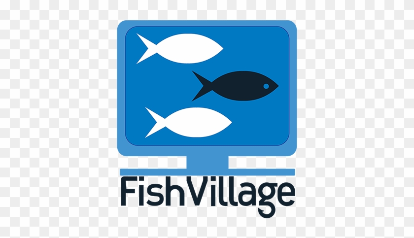 Introducing Fish Village Media - Introducing Fish Village Media #1629966