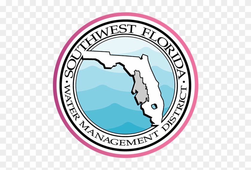 4-swfmd - Southwest Florida Water Management District #1629967