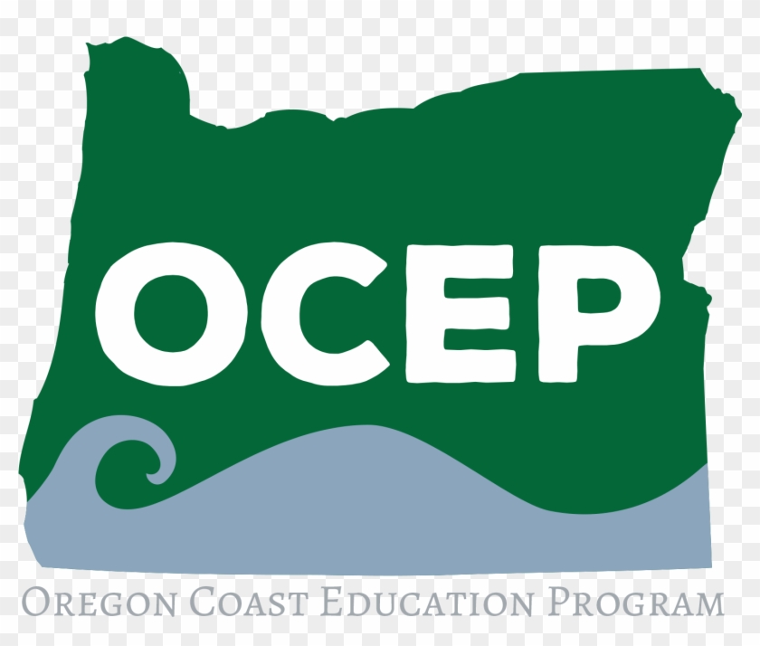 Our Mission - - Our Mission - #1629972