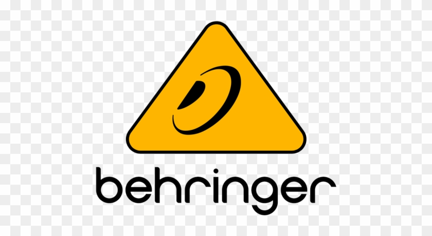 Tag Archive For - Behringer New #1629986