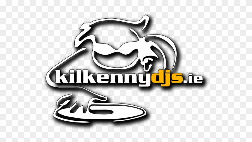 Wedding Djs, Dj For Hire, Club Djs, Party Djs, Dj In - Dj #1630005