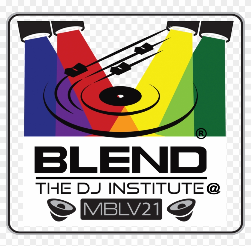Blend-mblv21 Fit=1363,1273&ssl=1 - Disc Jockey #1630012