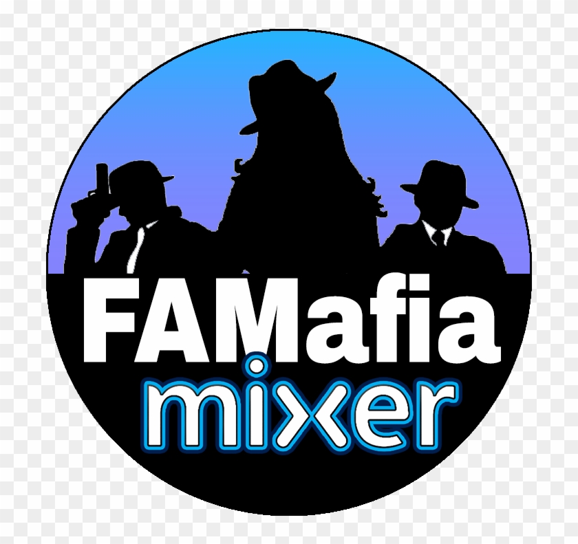 Hi I Am Metrius Darden Xbox Gamer From Ohio - Silhouette #1630019