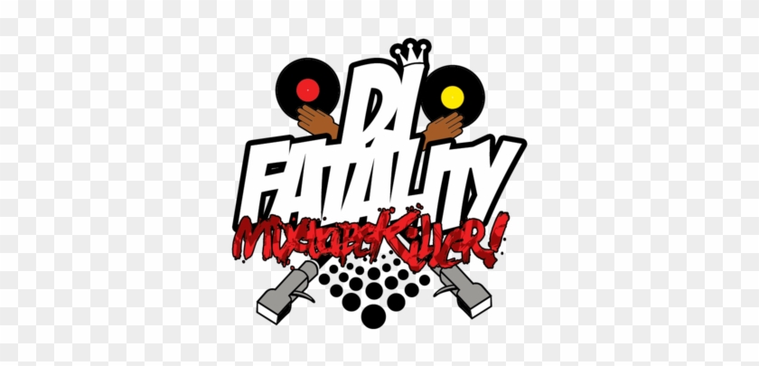 Dj Fatality Saturday April 20th At Discovery - Dj Fatality Saturday April 20th At Discovery #1630028