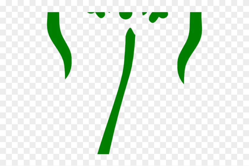 Goddess Clipart Ganesh - Goddess Clipart Ganesh #1630048