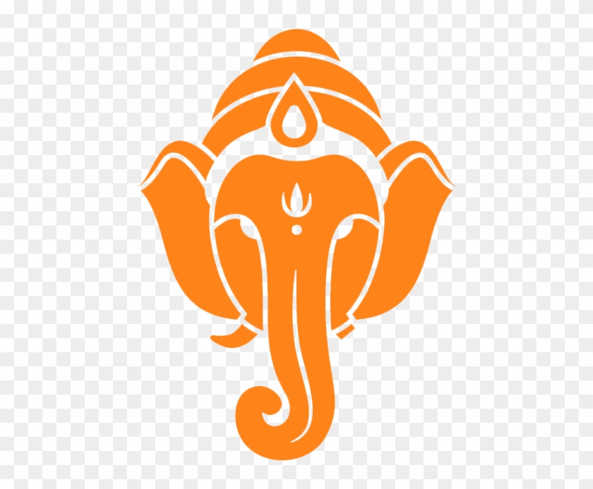 Vinayagar Png #1630052