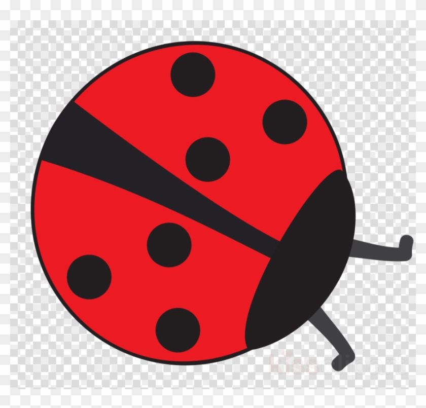 Ladybird Beetle Clipart Ladybird Beetle Birthday - Logo Gucci Dream League Soccer #1630135