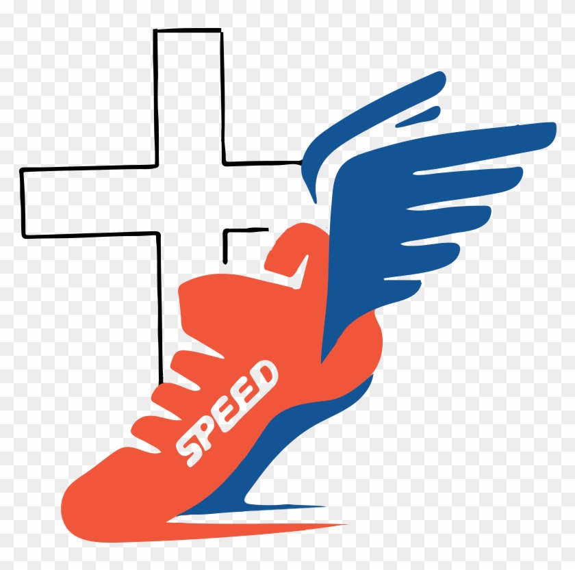 Help For Heros Is A Non Profit Organization Dedicated - Athletic Shoe #1630193