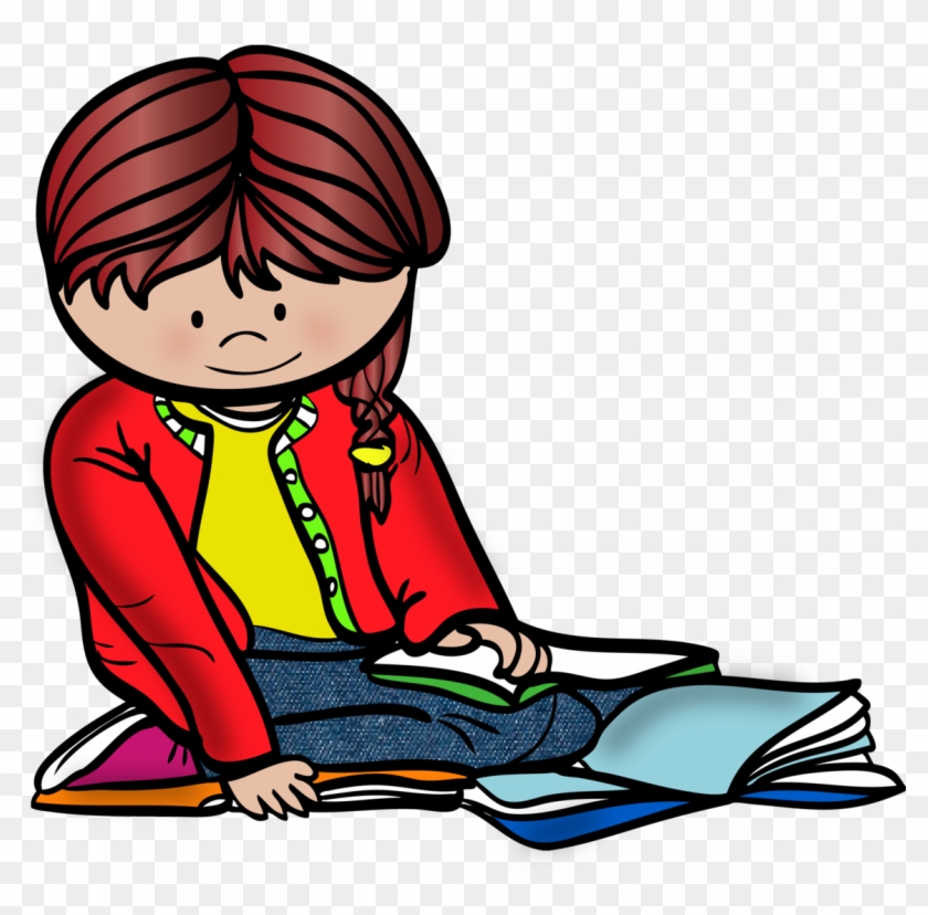 Pauseenlarge - Pauseenlarge #1630207