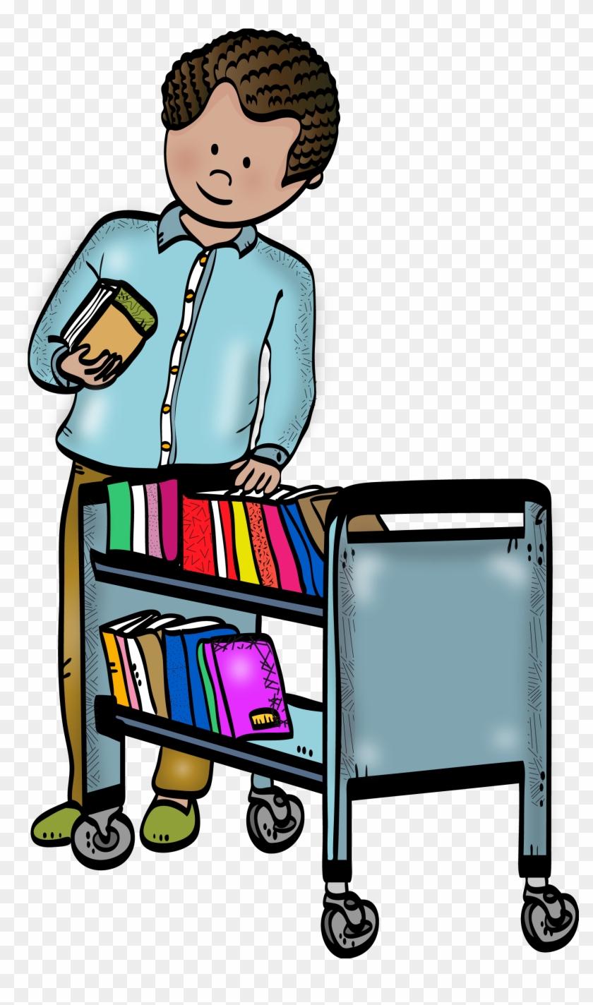 Pauseenlarge - Cartoon #1630223