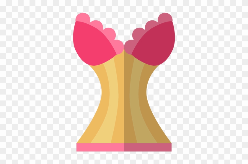 Corset Png - Espartilho Png #1630233