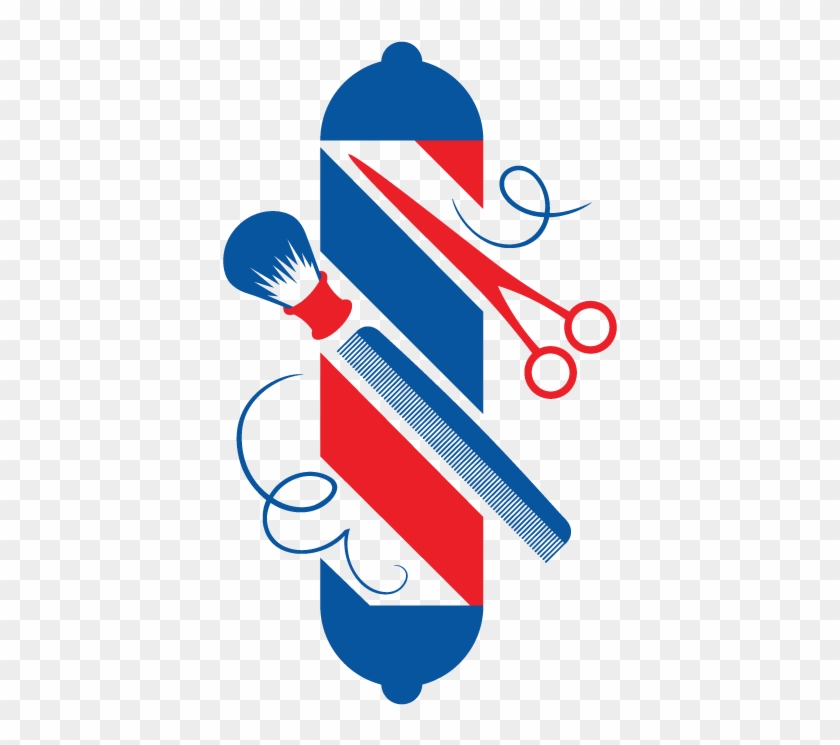 Barber Png #1630250