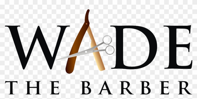 Wade The - Wade Barber Shop #1630252