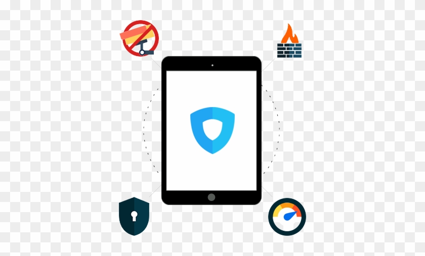 Ipad Original Clipart Ipad - Ipad Original Clipart Ipad #1630291