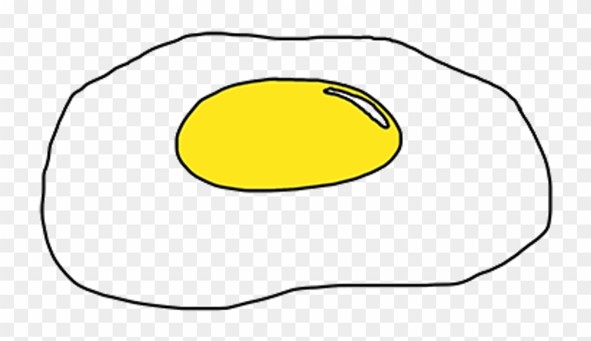 Egg Yellow Sticker Goodvibes Freetoedit - Egg Yellow Sticker Goodvibes Freetoedit #1630329