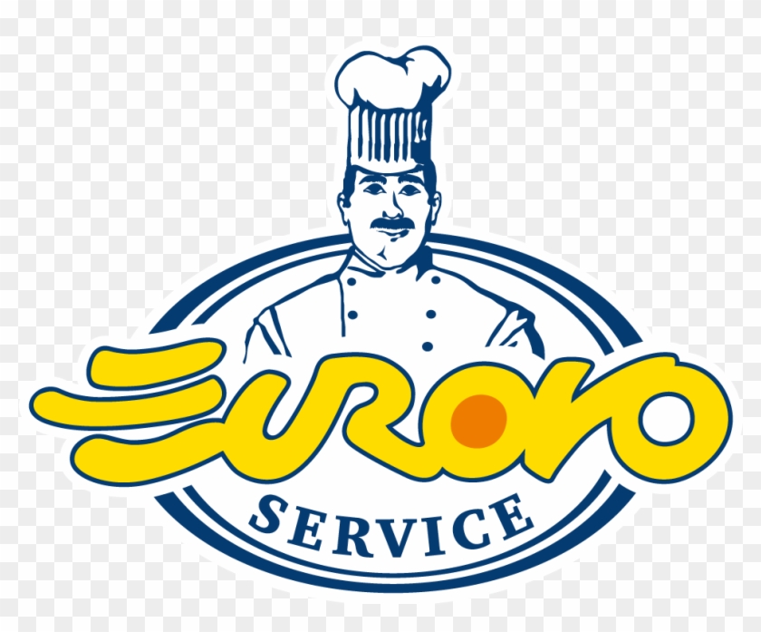 Skip To Content - Eurovo #1630344