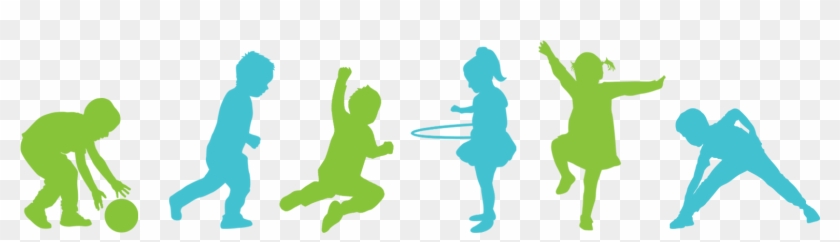 Finalized-logo2 Silluette Silluette - Kinderkinetics #1630363