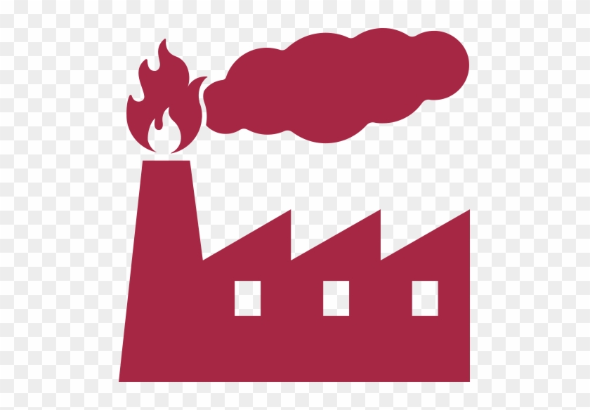 Coal Fired Units - Reciclaje E Incineracion #1630393