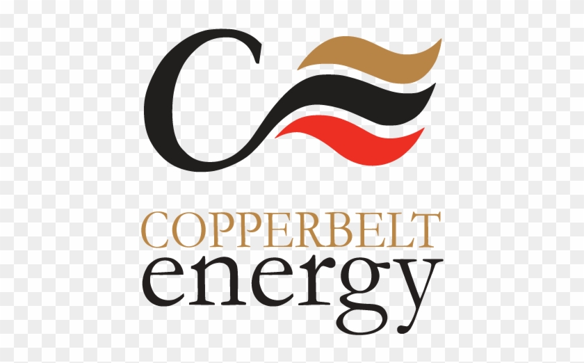 Copperbelt Energy Corporation Plc - Copperbelt Energy Corporation Plc Cec #1630394