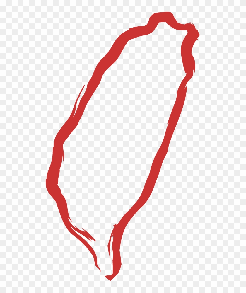 Taiwan Png #1630408