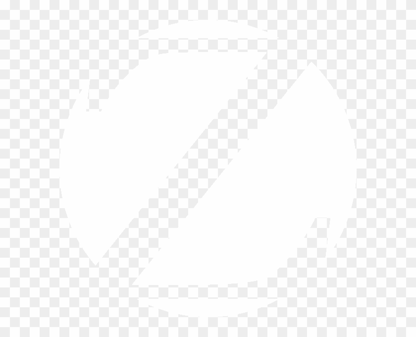 Sea Gull Seagull Clip Art Free Vector - Sea Gull Seagull Clip Art Free Vector #1630468