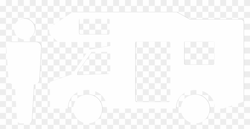 Free Pickup - Camper #1630489