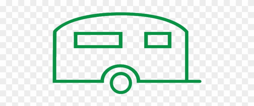Free Towing And Motorhome Manoeuvring Course Nec Caravan, - Free Towing And Motorhome Manoeuvring Course Nec Caravan, #1630490