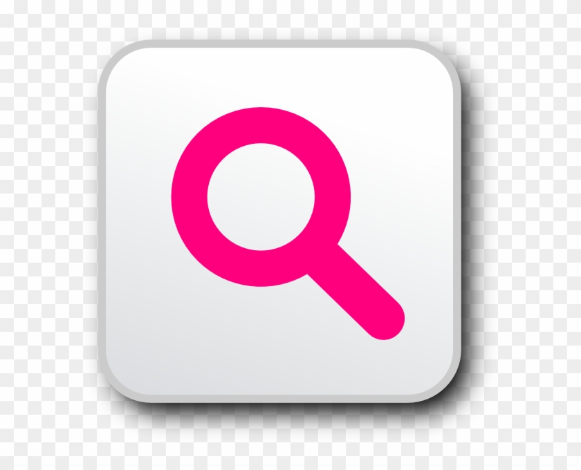 Search Without Text Clip Art - Search Without Text Clip Art #1630513