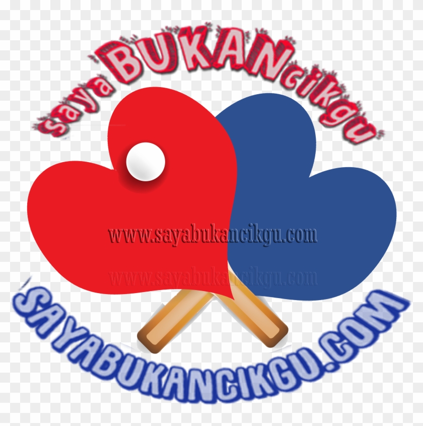 Ping Pong Clipart Sukan - 100 Spoke Wire Wheels #1630604