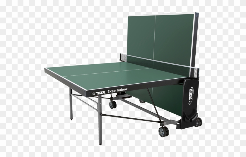 800 X 500 4 - Tavoli Da Ping Pong #1630611
