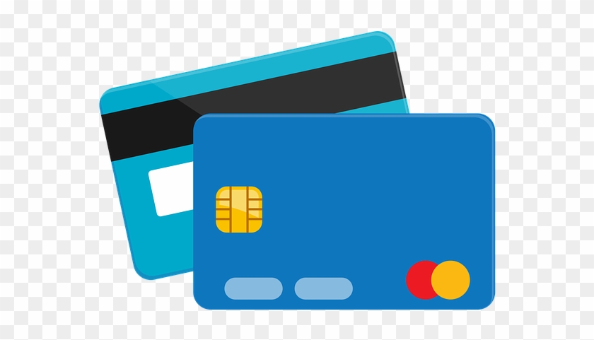 Atm Transfer Limit - 신용 카드 #1630618