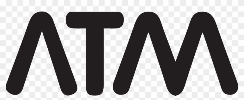 Atm Artists - Atm Artists #1630625