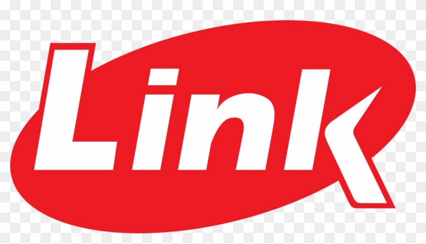 Link Atm Bersama Prima #1630633