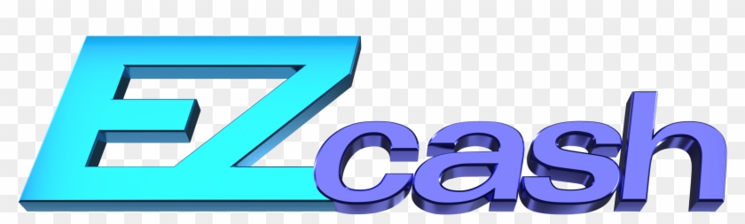 Scrap Yard Atm - Scrap Yard Atm #1630648