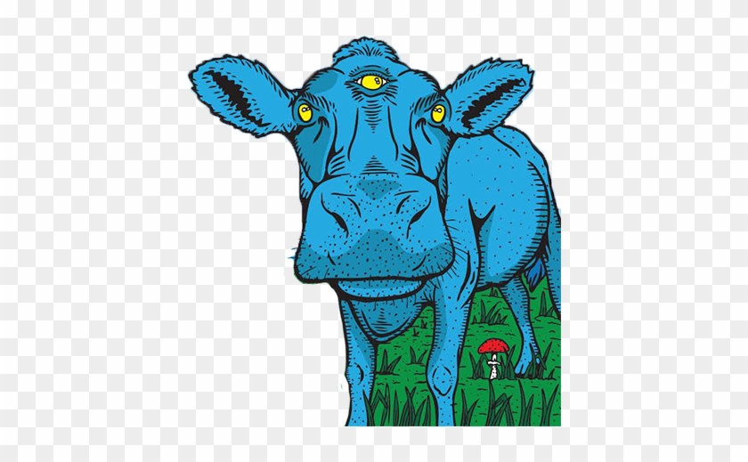 Website Made By George Bartz - Website Made By George Bartz #1630666