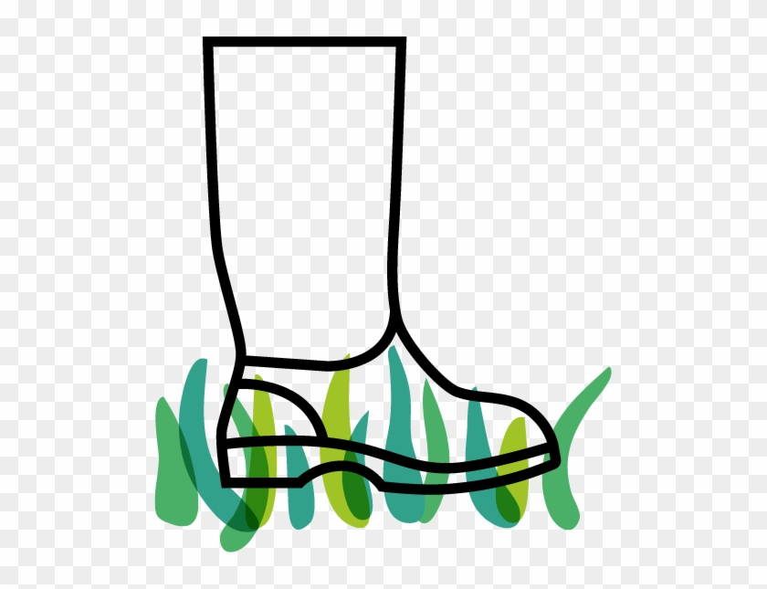 Your Farmers - Your Farmers #1630671