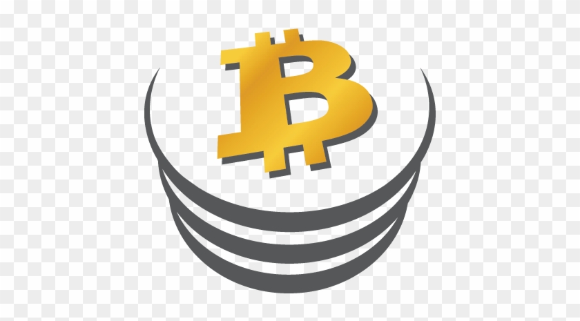 Withdraw Bitcoin Money Safely And Anonymously With - Bitcoin Buy Sell #1630673