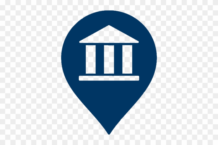 Branches & Atm Locator - Branches & Atm Locator #1630675