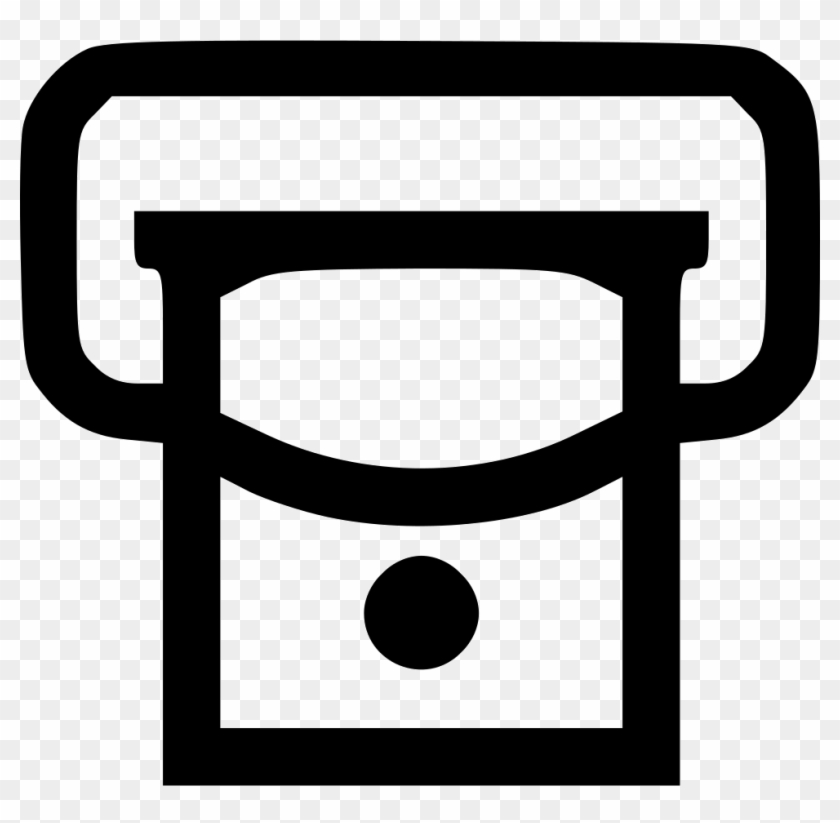 Atm Comments - Atm Comments #1630677