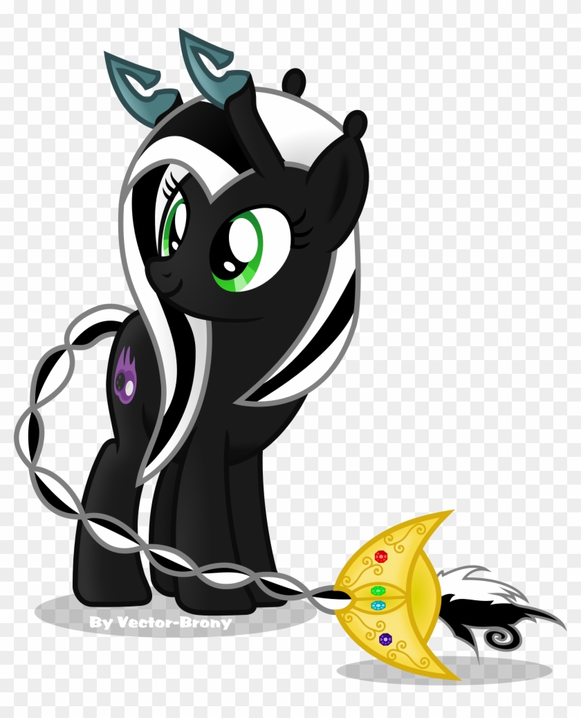 Yahoo Image Search Results - Cartoon #1630682