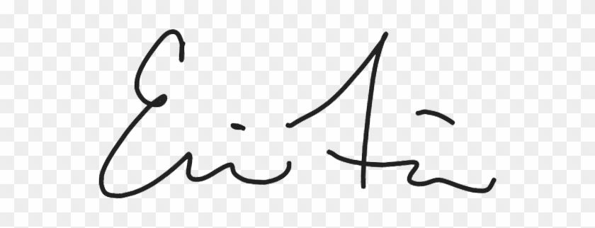 Porches & Pastures, Brokers - Porches & Pastures, Brokers #1630698