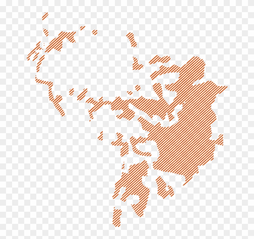 Projected Deforestation - Illustration #1630703