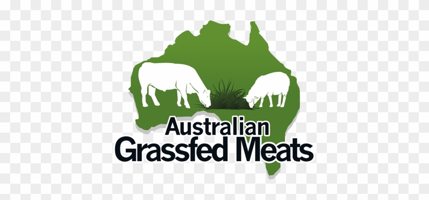 Australian Grass Fed Meats #1630712