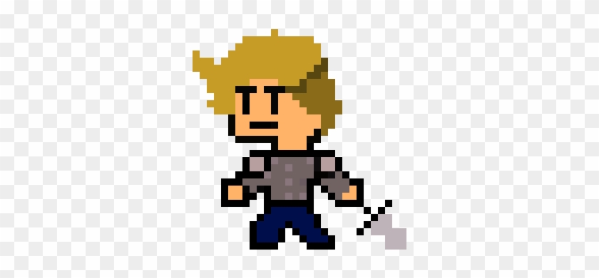 Romeo - Cartoon #1630755