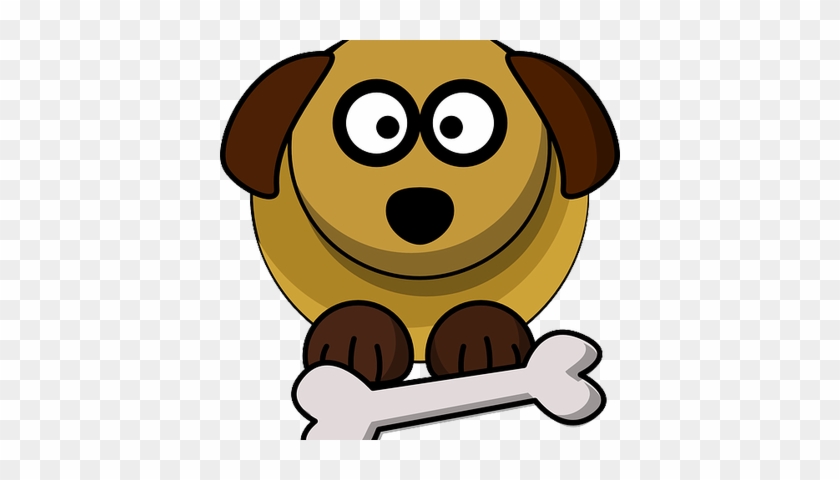 Bob Brown - Png Pet Animado #1630759