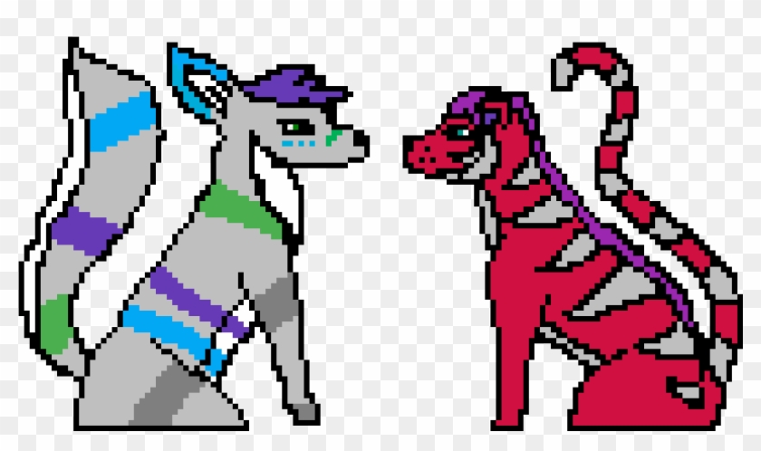 Issun And Romeo - Issun And Romeo #1630766