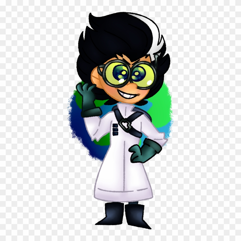 Romeo By Shadythedragoness Romeo By Shadythedragoness - Cartoon #1630771